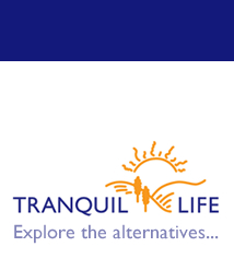 http://www.tranquil-life.com/images/contacts_r1_c1.jpg