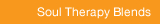 soul therapy blends