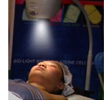 http://www.tranquil-life.com/images/light_therapy_pic.jpg