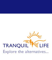 http://www.tranquil-life.com/images/light_therapy_r1_c1.jpg