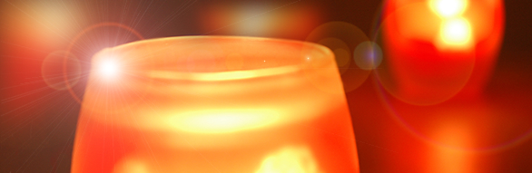 http://www.tranquil-life.com/images/light_therapy_r3_c3.jpg