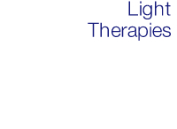 http://www.tranquil-life.com/images/light_therapy_r6_c1.jpg