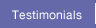 testimonials