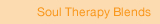 soul therapy blends
