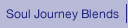 soul journey blends