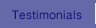 testimonials