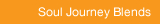 soul journey blends