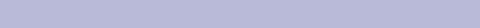 http://www.tranquil-life.com/images/what_is_light_th_r2_c6.jpg