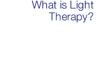 http://www.tranquil-life.com/images/what_is_light_th_r6_c1.jpg